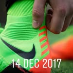 Matthew Carruthers - @football.edits28 - Instagram