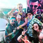Matthew Carruthers - @matthewcarruthers - Instagram