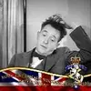 matthewcarruthers - @matthewcarruthers - TikTok