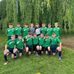 Matty Carruthers - Facebook
