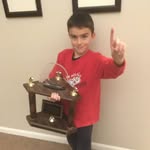 Carsten Matthews - @carsten_matthews4 - Instagram