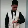 Grim_Reaper_13 - @carstenmatthew773 - TikTok