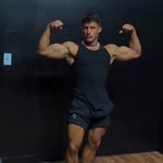 Matt Carsten - @matthewcarsten - Instagram