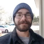 Matthew Alan Carstensen - @matthewcarstensen - Instagram