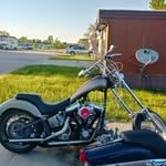 Matthew Carsten - @carstenmatthew - Instagram