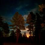 Matthew Carsten - @mcar482 - Instagram