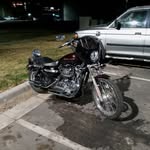 Matthew Carsten - @matthewcarsten5 - Instagram