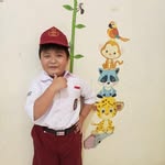 Matthew Carsten Prasetyo - @matthew.carsten - Instagram