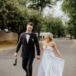 Matthew Carstens - @matthew_carstens - Instagram
