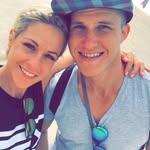 Matthew Carstens - @carstens.matthew - Instagram