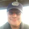 Matthew Carstensen - @matthew.carstensen10 - TikTok