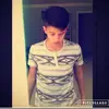 🍂Matthew🍁 - @matthew_carsten - TikTok