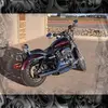 matthewcarsten0 - @matthew.carsten - TikTok
