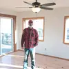 matthewcarsten34 - @matthewcarsten34 - TikTok
