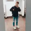 matthewcarsten - @matthewcarsten37 - TikTok