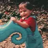 matthewcarsten - @mattkellyfit - TikTok