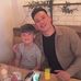Matt Carty - Facebook