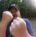 Matt Carty - Facebook