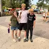 Matthew41✝️ - @matthew.mccarty3 - TikTok