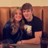 Matthew - @matthew.mccarty - TikTok
