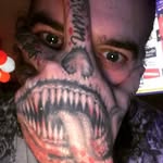 Matthew  Carty - @matt_carty - Instagram
