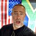 Matthew Carty - Facebook