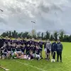 Matthew_Carty🔥😮‍💨😎💯 - @matthew_carty - TikTok