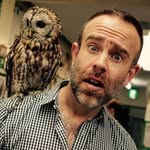 Matthew Carty - @matthewcarty713 - Instagram