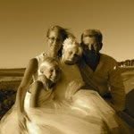 Matthew Carty - @mjc7001 - Instagram
