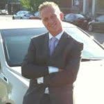 Matthew Carty - @carty696969 - Instagram