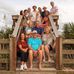 Matthew Carty - Facebook