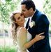 Matthew Carty - Facebook
