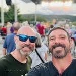 Matthew Carty - @matthewcarty4 - Instagram