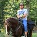 Matthew Carty - Facebook
