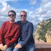Matthew Carty - Facebook