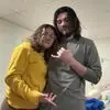Matthew Carty - @matthew.carty - TikTok