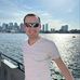 Matthew Carty - Facebook