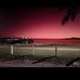 Matthew Carty - Facebook