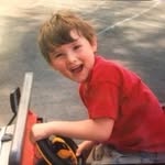 Matthew Carty - @matt_carty7 - Instagram