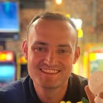 Matthew Carty - @carty_18 - Instagram