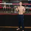 Matthew Carty - @matthewcarty1 - TikTok