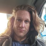 Matthew Carty - @iamcartycarty - Instagram