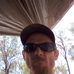 Matthew Carty - Facebook