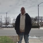 Matthew Carty - @acartymatthew - Instagram