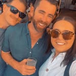 Matthew Carty - @cartzilla - Instagram