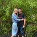 Matthew Carty - Facebook