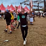 Matthew Carty - @matty.c89 - Instagram