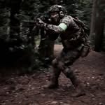 Matthew Carty - @marty2901 - Instagram