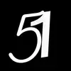 Matthew Carty - @51mashups - TikTok