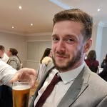 Matthew James Carty - @matthewcarty1989 - Instagram